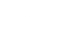 Get logo