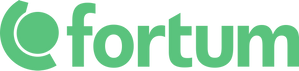 Duell kasseservice logo